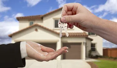  Fairfax Local Locksmith Fairfax, VA 703-445-3544