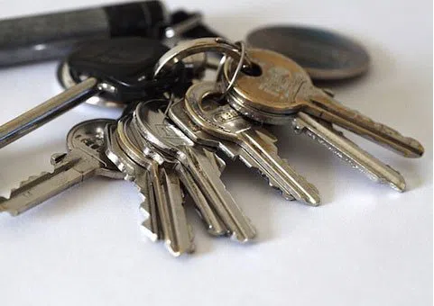  Fairfax Local Locksmith Fairfax, VA 703-445-3544