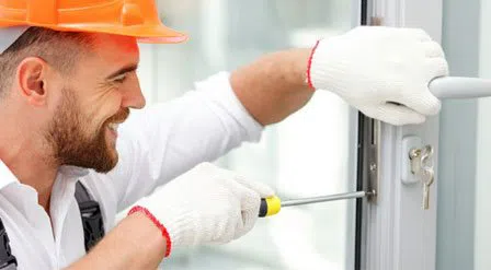  Fairfax Local Locksmith Fairfax, VA 703-445-3544