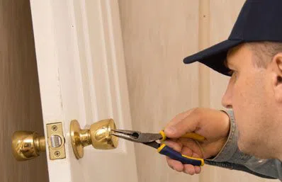  Fairfax Local Locksmith Fairfax, VA 703-445-3544