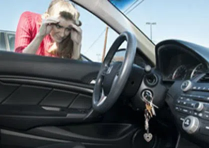  Fairfax Local Locksmith Fairfax, VA 703-445-3544