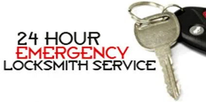 Fairfax Local Locksmith Fairfax, VA 703-445-3544 Fairfax Local Locksmith Fairfax, VA 703-445-3544