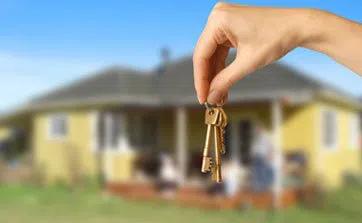  Fairfax Local Locksmith Fairfax, VA 703-445-3544