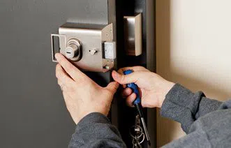  Fairfax Local Locksmith Fairfax, VA 703-445-3544