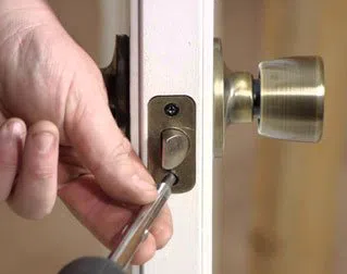  Fairfax Local Locksmith Fairfax, VA 703-445-3544