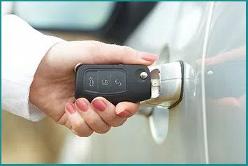  Fairfax Local Locksmith Fairfax, VA 703-445-3544
