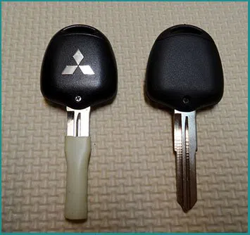  Fairfax Local Locksmith Fairfax, VA 703-445-3544