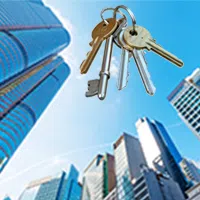  Fairfax Local Locksmith Fairfax, VA 703-445-3544