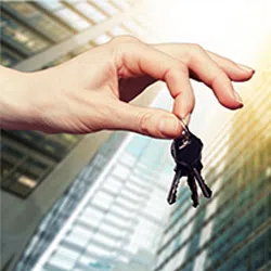 Fairfax Local Locksmith Fairfax, VA 703-445-3544 Fairfax Local Locksmith Fairfax, VA 703-445-3544 - commercial1