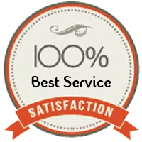 Fairfax Local Locksmith Fairfax, VA 703-445-3544 - satisfaction