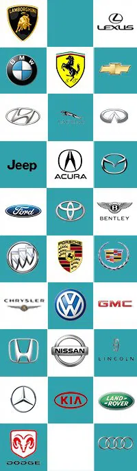 Fairfax Local Locksmith Fairfax, VA 703-445-3544