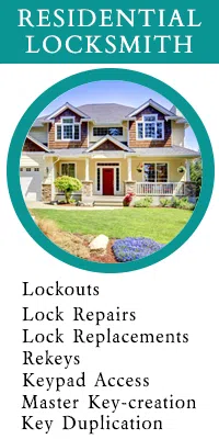 Fairfax Local Locksmith Fairfax, VA 703-445-3544 - sd-wid-res-01