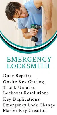 Fairfax Local Locksmith Fairfax, VA 703-445-3544 - sd-wide-emer-01