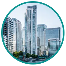 Fairfax Local Locksmith Fairfax, VA 703-445-3544