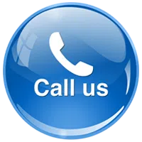 Fairfax Local Locksmith Fairfax, VA 703-445-3544