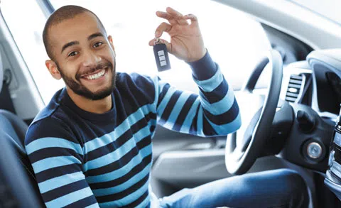 Fairfax Local Locksmith Fairfax, VA 703-445-3544 - zip